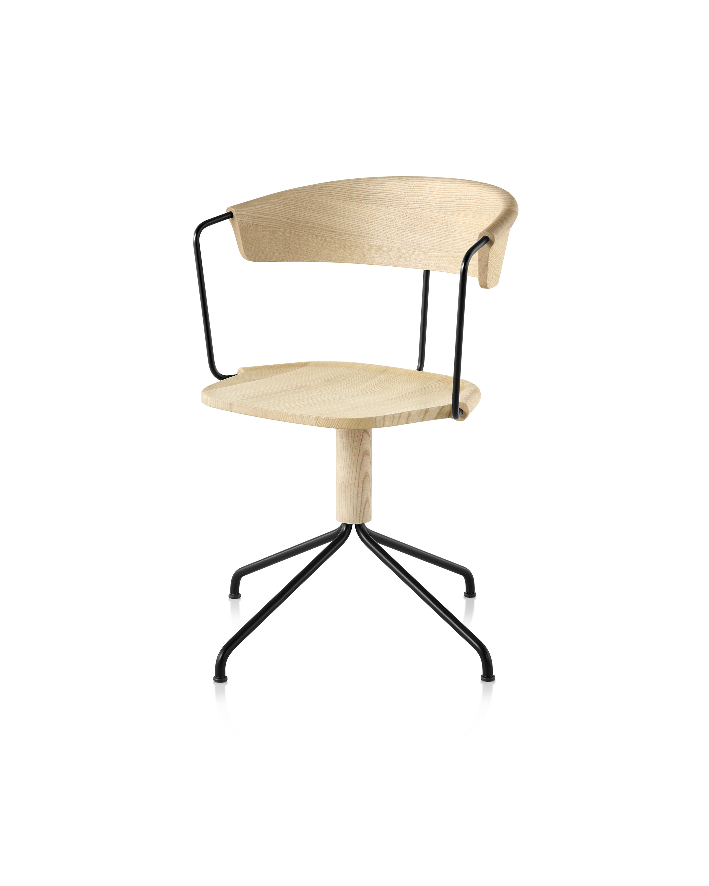 创意火狐官方网站 - 坐具|餐椅|办公火狐官方网站|火狐HUOHU（中国）火狐官方网站|安西诺餐椅